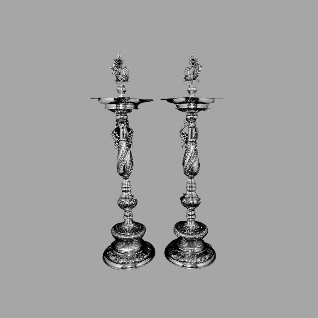 https://www.jewelnidhi.com/img/1608546139no name 10.jpg
